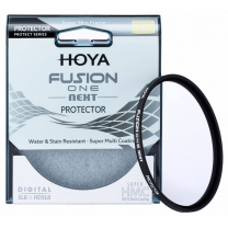 HOYA Protector FUSION ONE Next 82mm